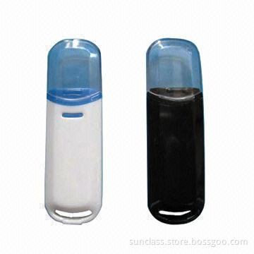 Very hot selling USB flash disk, 4 to 64GB flash memory capacity
